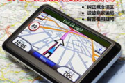 手机网络优化,提升信号与速度-实用技巧解析