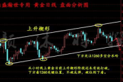 生死线电视剧，战争与人性交织的史诗巨作-剧情解析与角色剖析