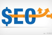 SEO标题优化导师咨询-专业策略与解决方案解析