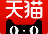 10086客服外包加盟的优势与挑战-商业机遇分析