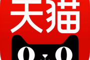 10086客服外包加盟的优势与挑战-商业机遇分析