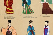 深入探究日本服饰文化，理解传统与时尚的融合-书籍推荐与解读