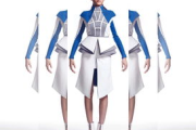 杭州季桔服饰有限公司,时尚设计理念-高品质服饰解决方案解析