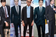 海南之家服饰男款，时尚与舒适的完美融合-男性着装新选择
