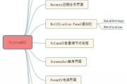 美丽俏佳人完整版在线观看-观看指南与精彩亮点