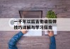 一千年以后吉他谱指弹技巧详解与学习指南