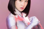 爱情电影网,佐山爱作品分析与评价