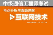 兰州网站SEO诊断-提升网站排名的关键步骤