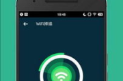 手机杀毒软件排行, 提升手机安全-全面防护指南