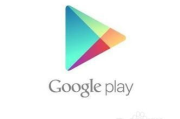 Google Play官网下载全攻略-安全高效获取应用