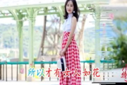 琪琪电影网77, 电影爱好者的乐园-资源与体验解析