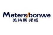 中国快时尚品牌,市场现状与发展策略-行业挑战解析