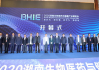 江苏琴曼服饰有限公司,时尚设计与品质生活-企业实力解析