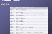 ed2k下载软件推荐，轻松获取网络资源-高效下载解决方案