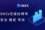 imToken的TRX怎么获取-全面解析5大获取途径