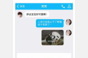 QQ无需下载在线登录，轻松畅享即时通讯-操作指南与技巧分析