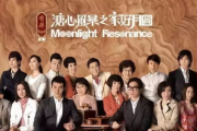 爱在岁月间绽放短剧，情感细腻展现生活点滴-剧情深度解析