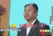 老狼影视文化传媒有限公司,行业领军企业-发展历程与业务特色解析