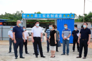 血色玫瑰之女子别动队,揭秘她们的特殊使命与英勇事迹-历史解析