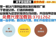 服装厂家直供货源平台选择指南-优质资源整合与评估