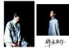 幅谦服饰，时尚个性与品质生活的完美融合-选择与搭配指南