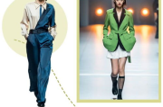 昆山惠雅服饰有限公司,时尚服饰设计生产-市场定位与未来发展