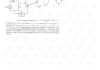 绞脸线缠法图解,传统美容技巧详解-轻松学会去毛