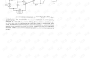绞脸线缠法图解,传统美容技巧详解-轻松学会去毛