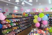 零食日记加盟店总部揭秘-加盟策略与优势分析