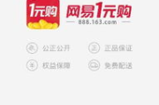 AutoCAD客服电话,快速解决技术难题-官方联系方式解析