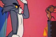 猫和老鼠游戏,心理博弈与策略技巧-玩法解析与乐趣体验