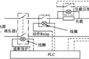 颜值测试软件,打造个性化美丽-技术原理与实际应用解析