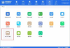 爱思助手app下载与安装指南-轻松管理手机设备