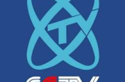 体育赛事盛宴：CCTV5频道直播全方位解析