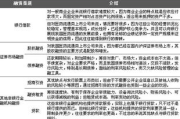 被偷走的人生电视剧，免费观看全集的正确方式-版权与娱乐的平衡