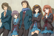 少女たちよ, 如何深度观看动漫-享受二次元世界的魅力指南