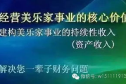 美乐家彩妆，打造个性化自然美-选择与使用指南