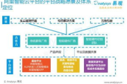 原老苦瓜电影网1314,在线电影观看新选择