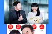 免费VIP追剧大全，畅享热门剧集无限制-攻略揭秘