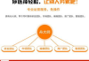 网站代理公司,专业服务助力企业网络布局-全面解析与选择策略