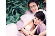 30部先婚后爱电视剧排行，情感纠葛与甜蜜升温-热门剧集盘点