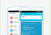 金山词霸app下载与使用指南-提升语言学习效率的利器