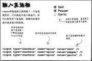 全面掌握SEO网络推广课程-提升网站流量与搜索排名