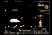 盗版电影网站的危害与识别-合法观影指南