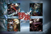复仇者联盟鹰眼图片欣赏与解析-漫威艺术作品深度剖析