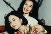 网络平台优化策略与未来发展解析