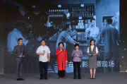 仙剑奇侠传3D回合版,经典再现-全新游戏体验解析