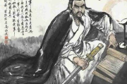 女人的战争,从历史抗争到现代性别平等-全方位解析女性解放历程