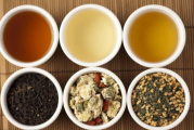 花茶瘦身效果与科学饮用方法解析
