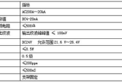 一级成色好的y31s标准版,性价比之选-选购指南
